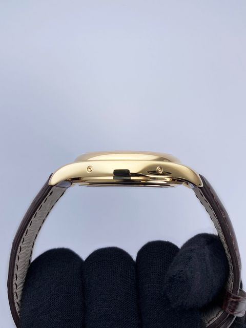 Patek Philippe Complications 5146J-001 Image 7